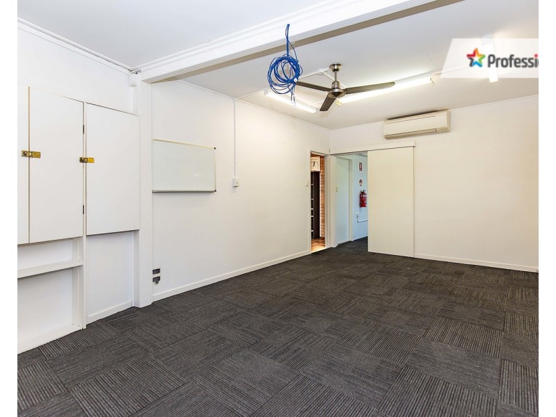 32 Tweed Coast Road, Cabarita Beach NSW 2488