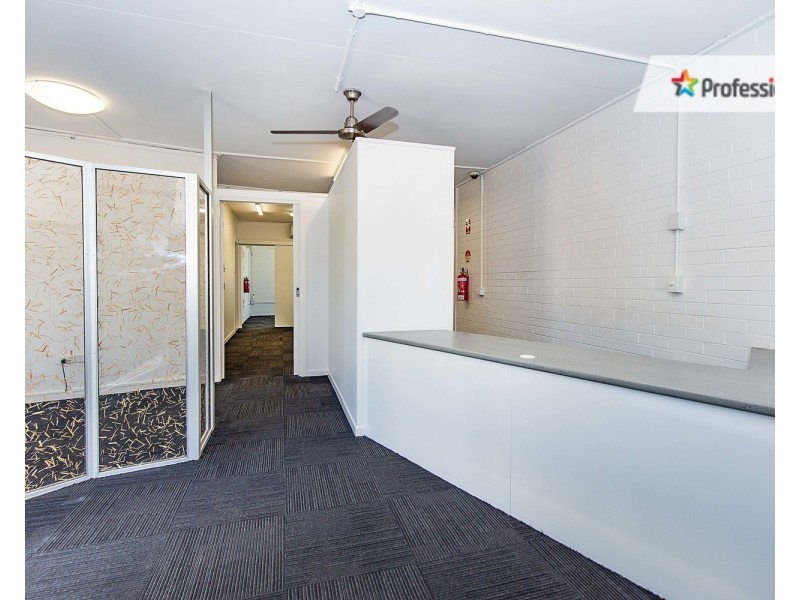 32 Tweed Coast Road, Cabarita Beach NSW 2488