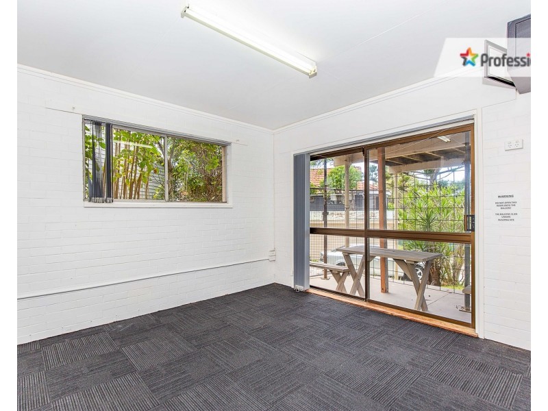 32 Tweed Coast Road, Cabarita Beach NSW 2488