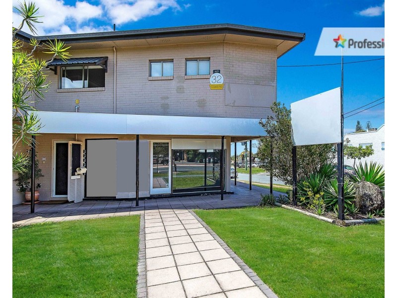 32 Tweed Coast Road, Cabarita Beach NSW 2488