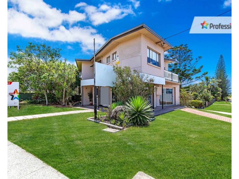 32 Tweed Coast Road, Cabarita Beach NSW 2488