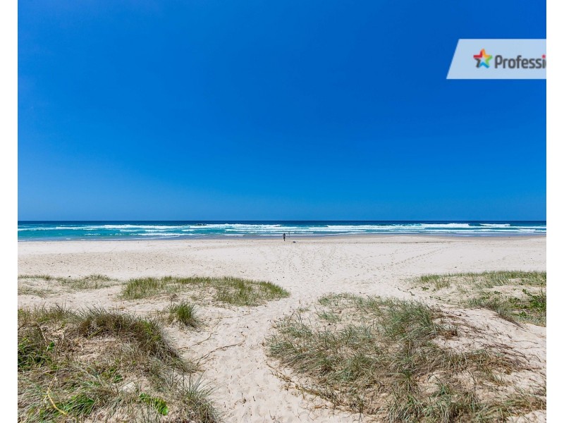 32 Tweed Coast Road, Cabarita Beach NSW 2488