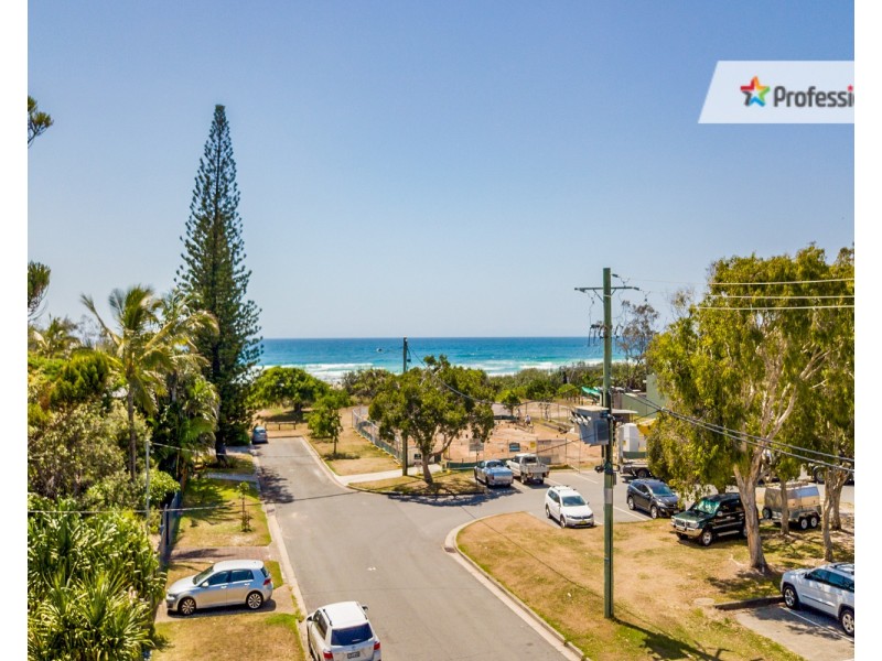 32 Tweed Coast Road, Cabarita Beach NSW 2488