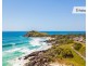 32 Tweed Coast Road, Cabarita Beach NSW 2488