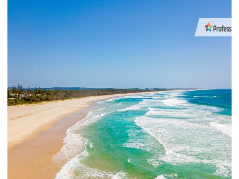 32 Tweed Coast Road, Cabarita Beach NSW 2488