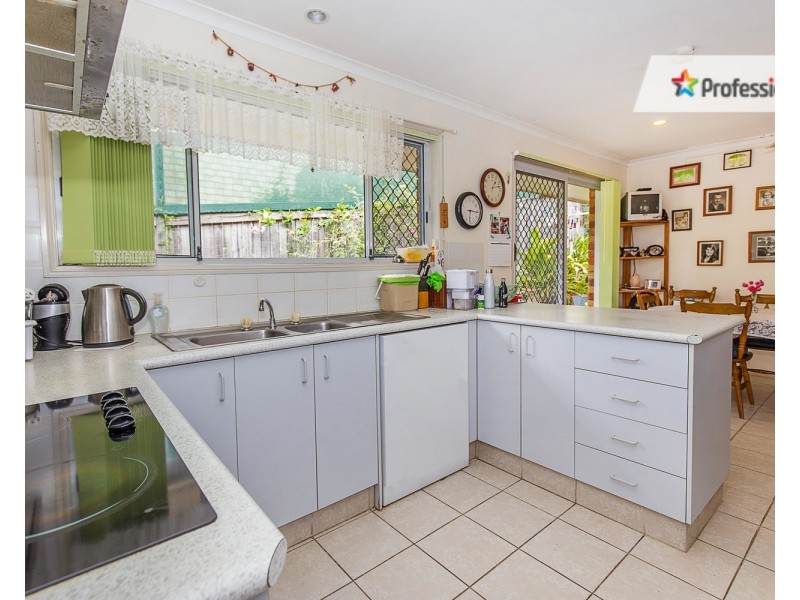 1/11 Shamrock Avenue, Banora Point NSW 2486