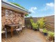 1/11 Shamrock Avenue, Banora Point NSW 2486