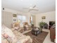 1/11 Shamrock Avenue, Banora Point NSW 2486