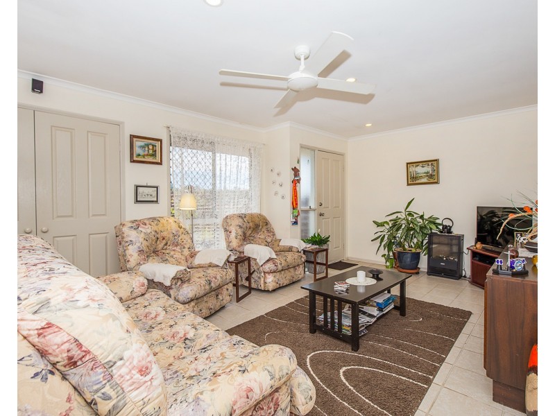 1/11 Shamrock Avenue, Banora Point NSW 2486