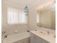 1/11 Shamrock Avenue, Banora Point NSW 2486
