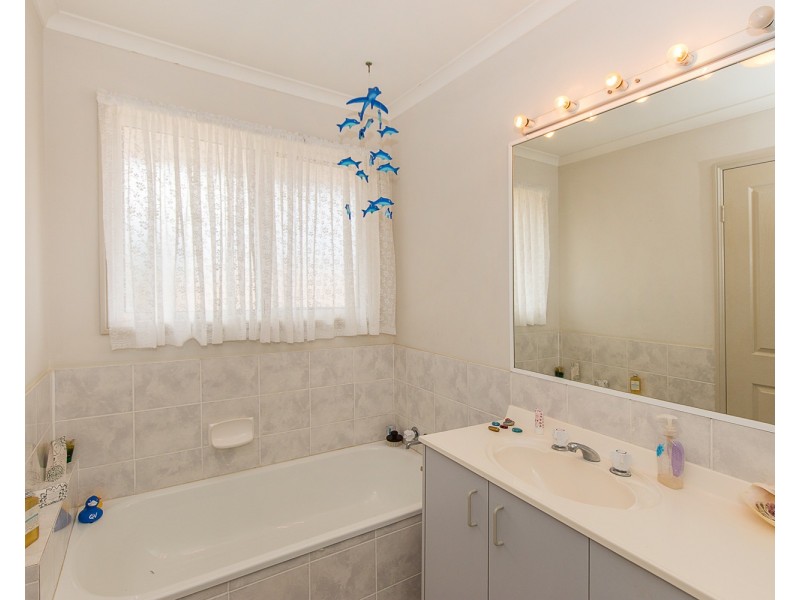 1/11 Shamrock Avenue, Banora Point NSW 2486