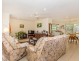 1/11 Shamrock Avenue, Banora Point NSW 2486
