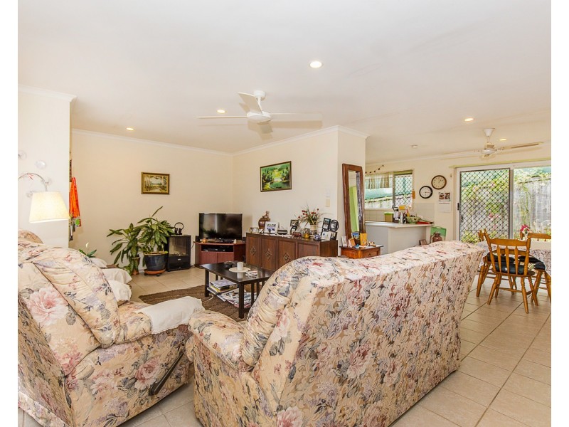 1/11 Shamrock Avenue, Banora Point NSW 2486