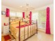 1/11 Shamrock Avenue, Banora Point NSW 2486