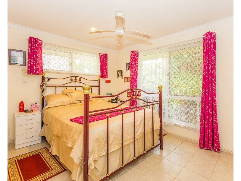 1/11 Shamrock Avenue, Banora Point NSW 2486