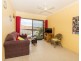1/11 Shamrock Avenue, Banora Point NSW 2486