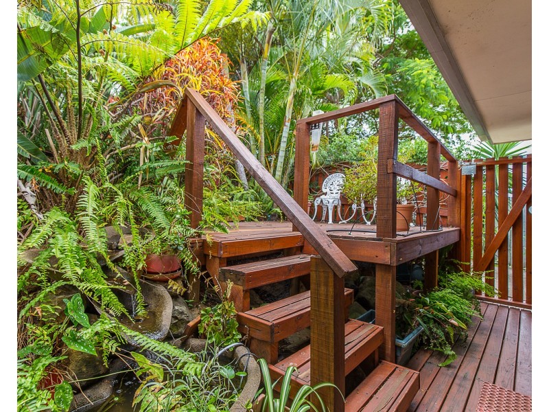1/11 Shamrock Avenue, Banora Point NSW 2486