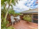 1/11 Shamrock Avenue, Banora Point NSW 2486