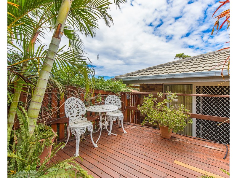 1/11 Shamrock Avenue, Banora Point NSW 2486