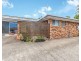 1/11 Shamrock Avenue, Banora Point NSW 2486