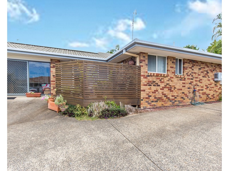 1/11 Shamrock Avenue, Banora Point NSW 2486
