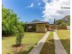 14 Jalibah Avenue, Tweed Heads NSW 2485