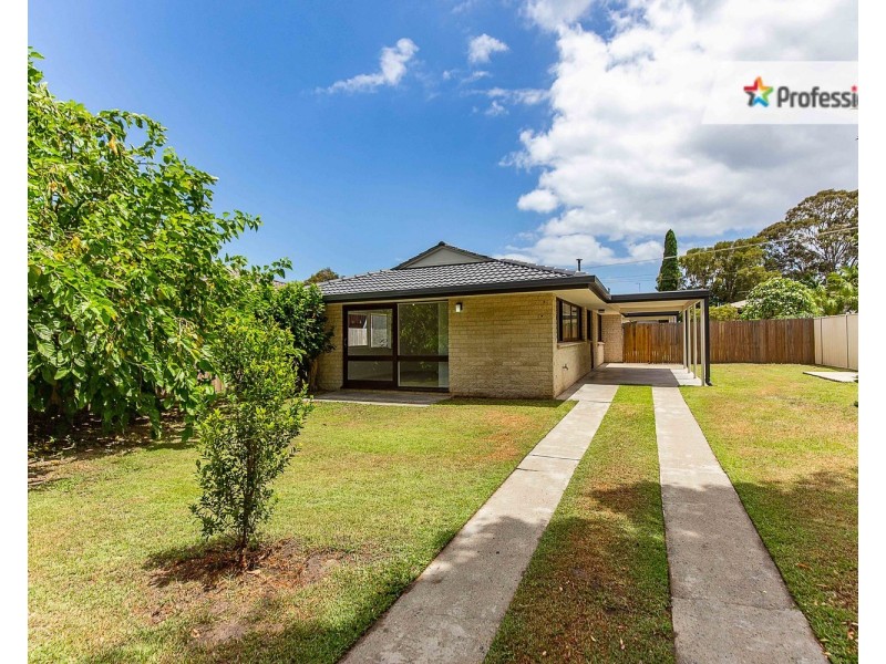 14 Jalibah Avenue, Tweed Heads NSW 2485