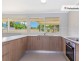 14 Jalibah Avenue, Tweed Heads NSW 2485