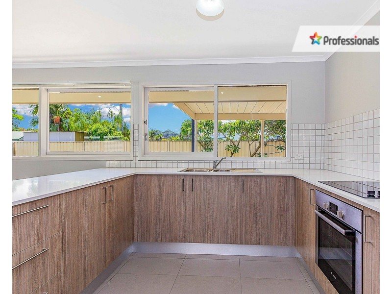 14 Jalibah Avenue, Tweed Heads NSW 2485