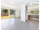14 Jalibah Avenue, Tweed Heads NSW 2485