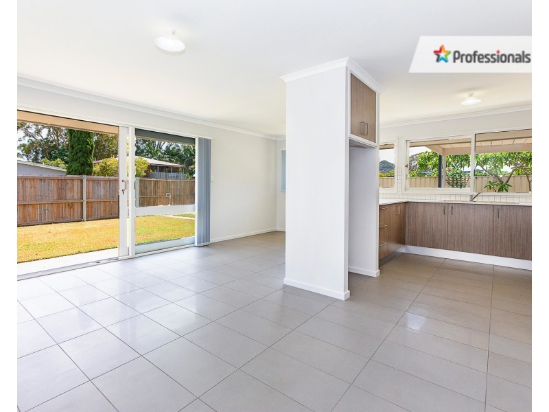 14 Jalibah Avenue, Tweed Heads NSW 2485