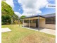 14 Jalibah Avenue, Tweed Heads NSW 2485