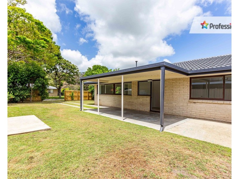 14 Jalibah Avenue, Tweed Heads NSW 2485
