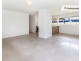 14 Jalibah Avenue, Tweed Heads NSW 2485