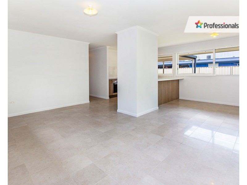 14 Jalibah Avenue, Tweed Heads NSW 2485