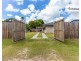 14 Jalibah Avenue, Tweed Heads NSW 2485