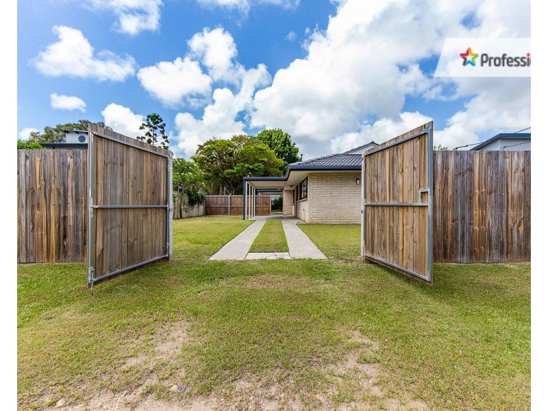 14 Jalibah Avenue, Tweed Heads NSW 2485