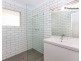 14 Jalibah Avenue, Tweed Heads NSW 2485