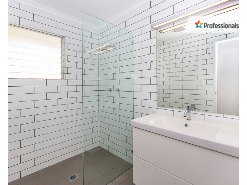 14 Jalibah Avenue, Tweed Heads NSW 2485