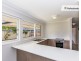 14 Jalibah Avenue, Tweed Heads NSW 2485
