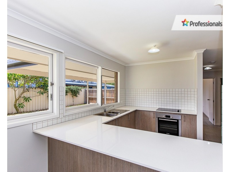 14 Jalibah Avenue, Tweed Heads NSW 2485
