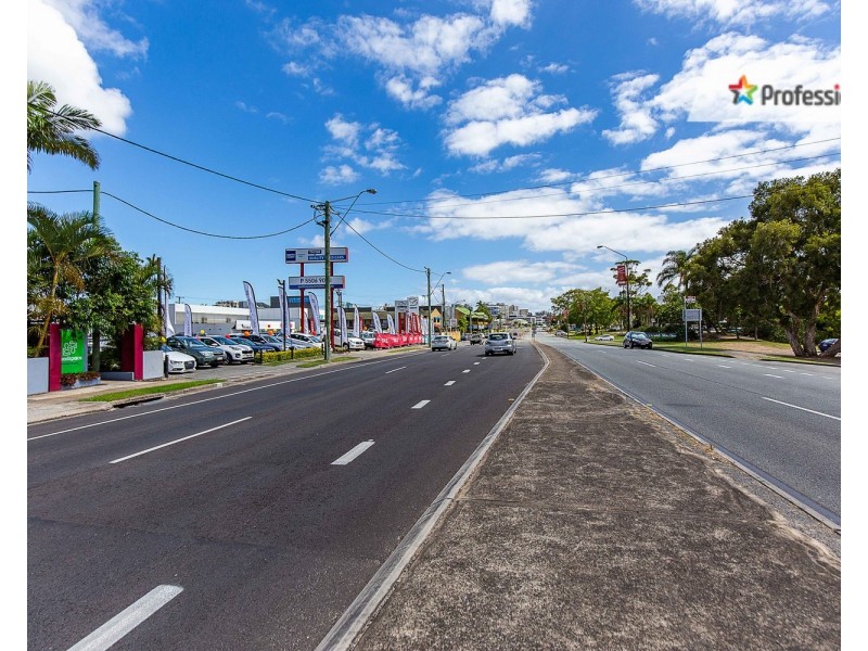 145 Wharf Street, Tweed Heads NSW 2485