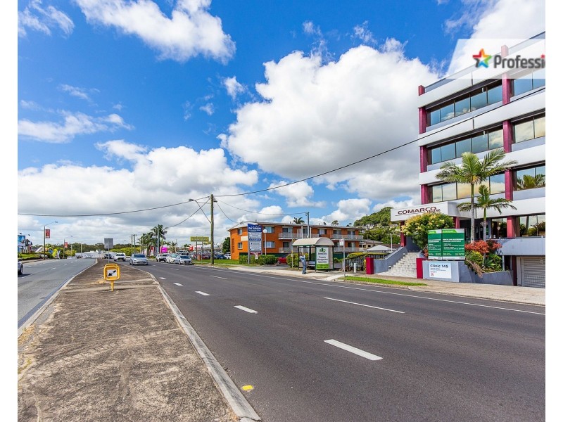 145 Wharf Street, Tweed Heads NSW 2485