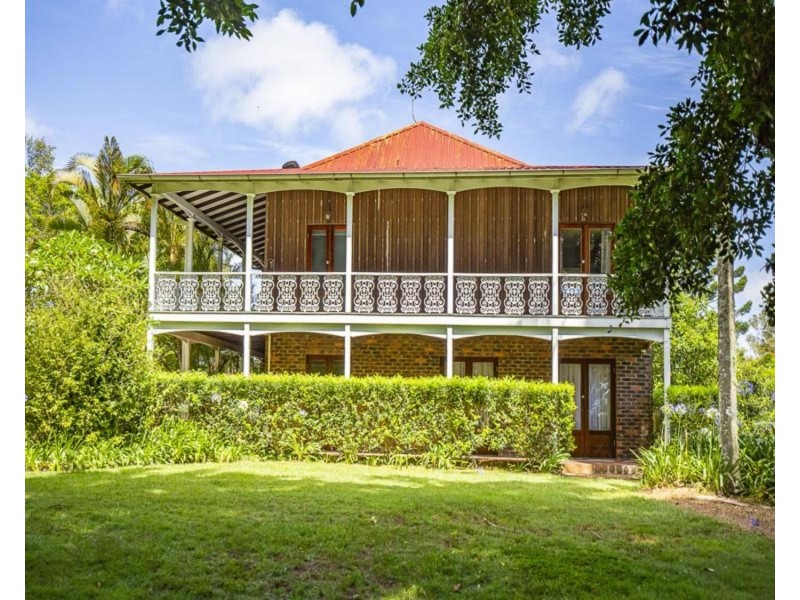 Terranora NSW 2486