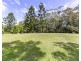 Terranora NSW 2486