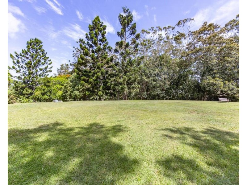 Terranora NSW 2486