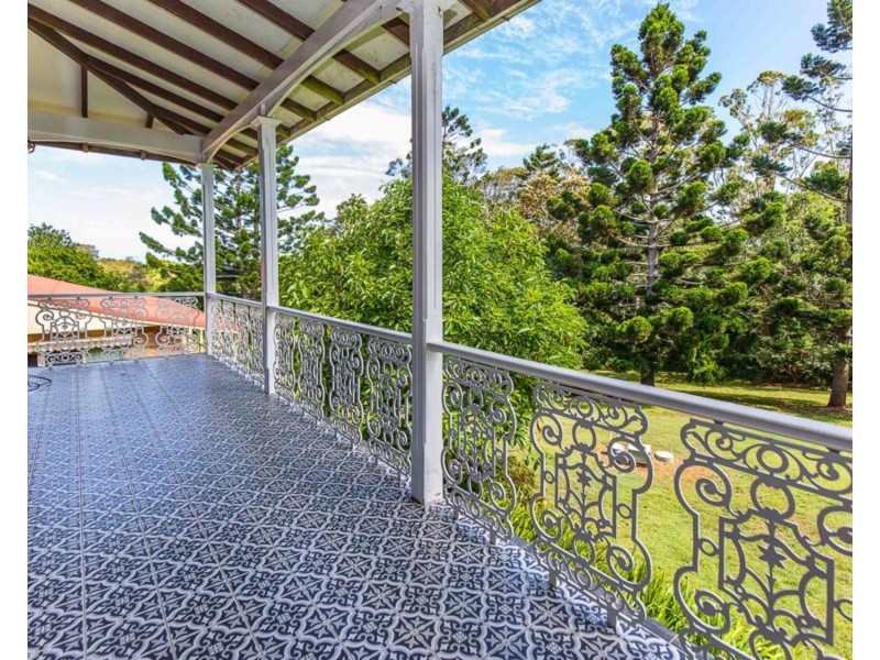 Terranora NSW 2486