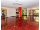 Terranora NSW 2486