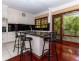 Terranora NSW 2486