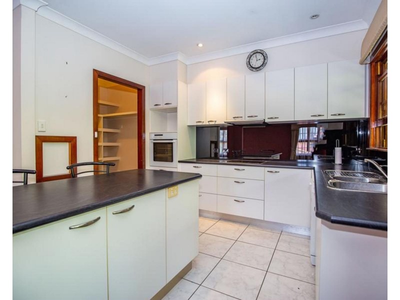 Terranora NSW 2486